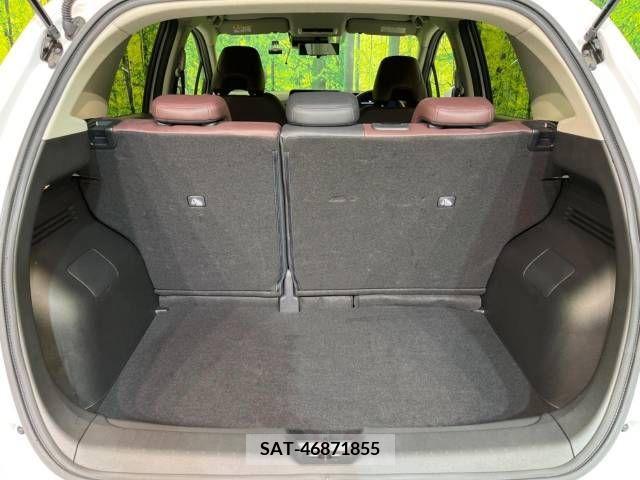 Nissan AURA 2023-06 223252-10