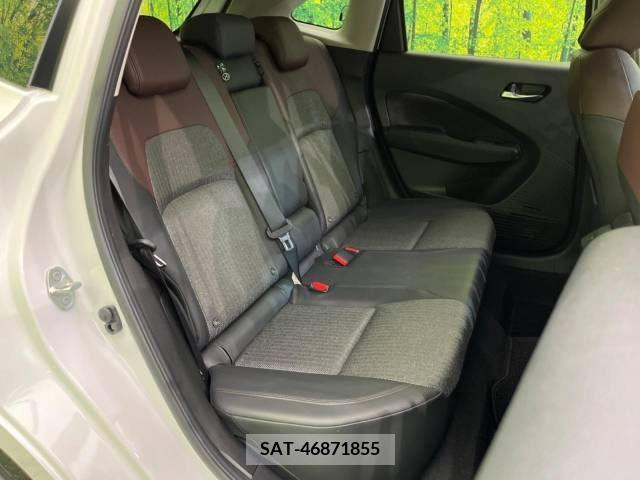 Nissan AURA 2023-06 223252-9