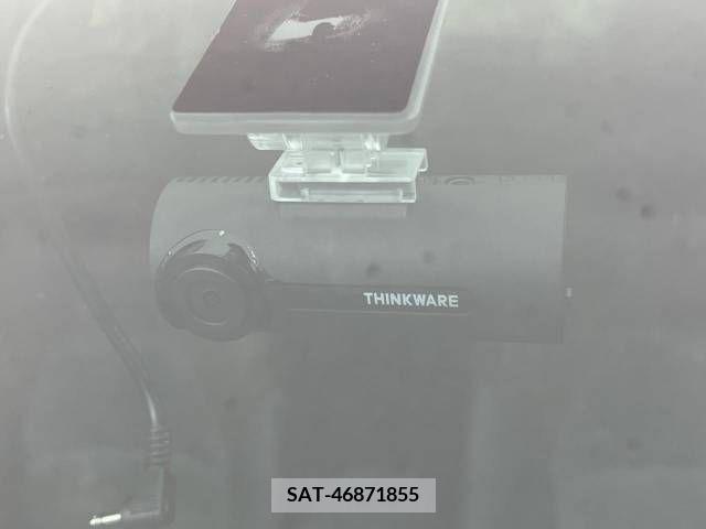 Nissan AURA 2023-06 223252-7