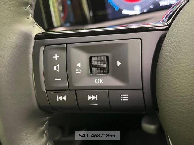Nissan AURA 2023-06 223252-6
