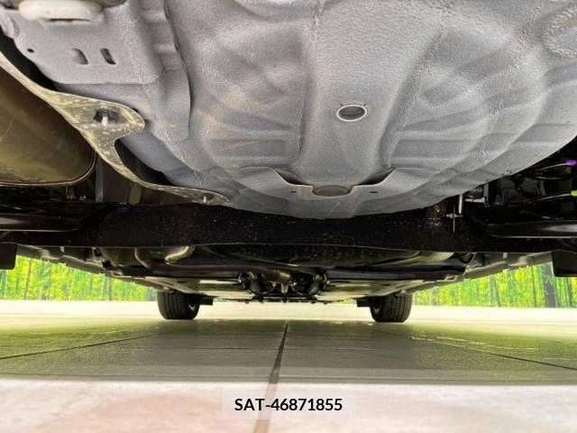 Nissan AURA 2023-06 223252-19