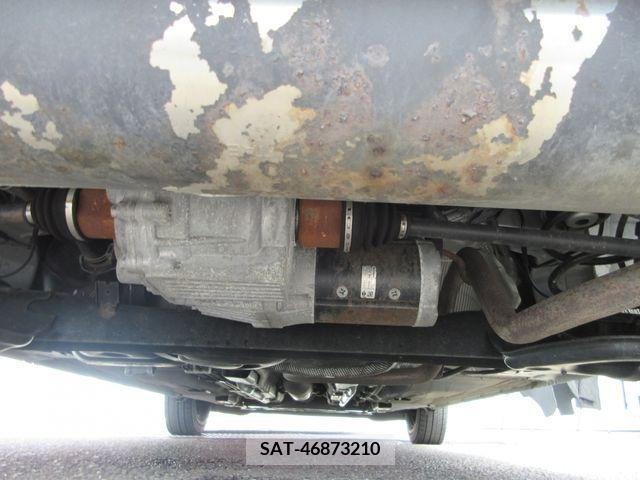 Nissan NOTE 2018-10 343596-29