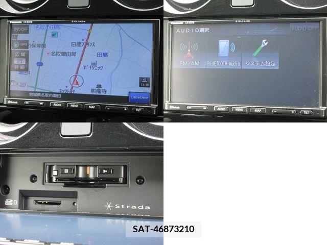 Nissan NOTE 2018-10 343596-5