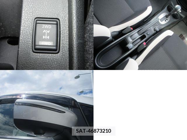 Nissan NOTE 2018-10 343596-11
