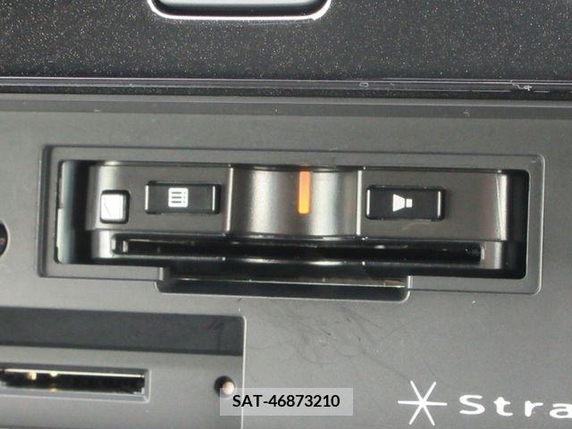 Nissan NOTE 2018-10 343596-3