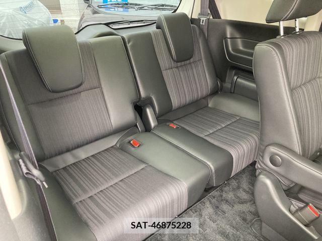 Honda FREED 2017-12 302928-12