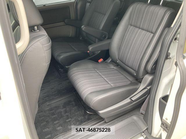 Honda FREED 2017-12 302928-10