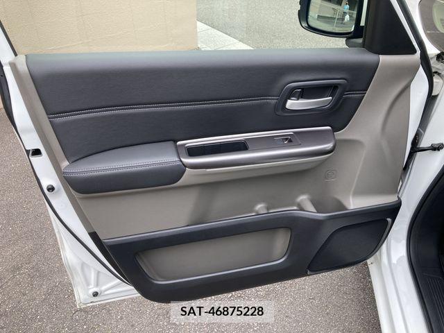 Honda FREED 2017-12 302928-9