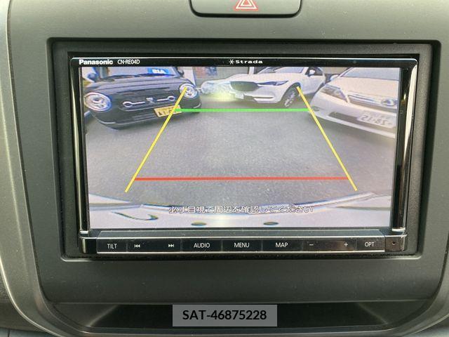 Honda FREED 2017-12 302928-14