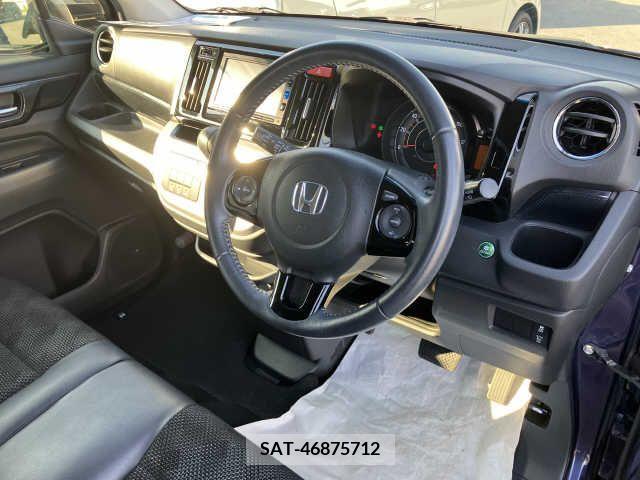Honda N-WGN 2016-03 365670-1