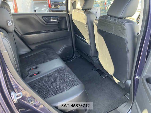 Honda N-WGN 2016-03 365670-6
