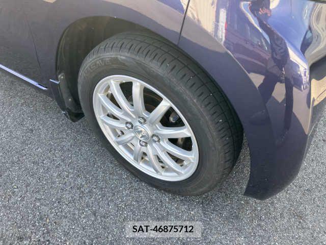 Honda N-WGN 2016-03 365670-5