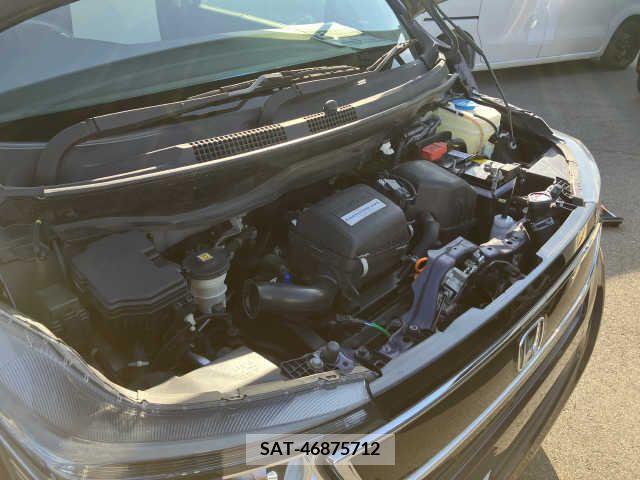 Honda N-WGN 2016-03 365670-3