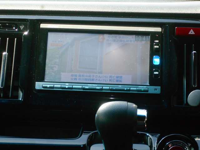 Honda N-WGN 2017-04 5722-4