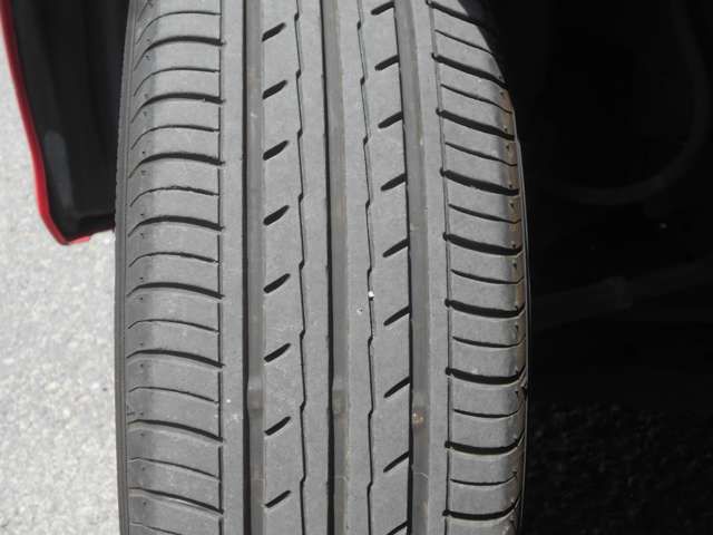 Honda N-WGN 2017-04 5722-17