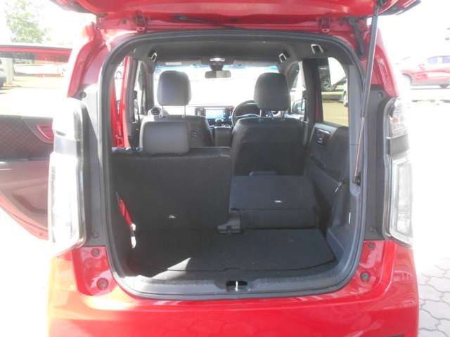 Honda N-WGN 2017-04 5722-13