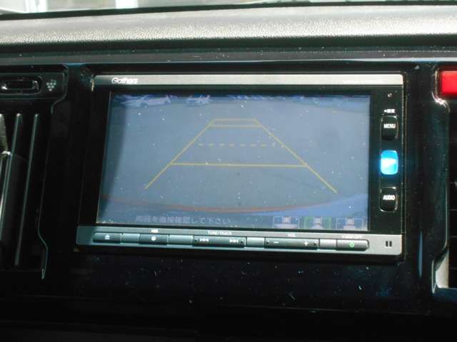 Honda N-WGN 2017-04 5722-6