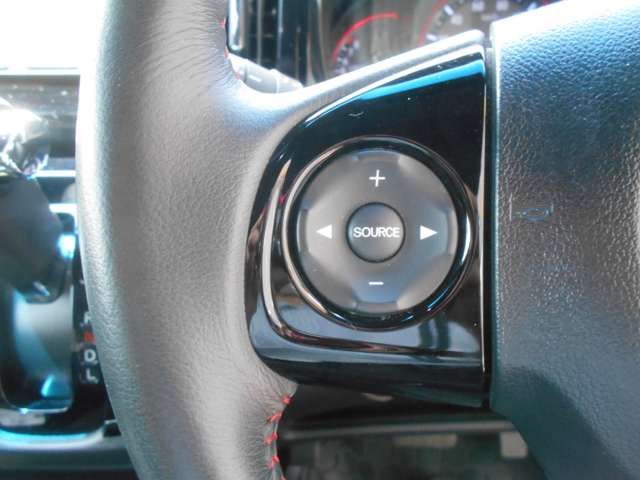 Honda N-WGN 2017-04 5722-9