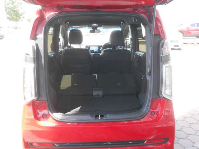 Honda N-WGN 2017-04 5722-12