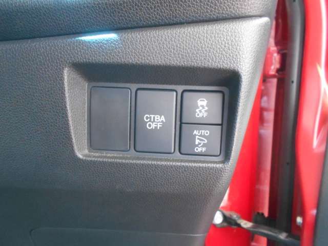 Honda N-WGN 2017-04 5722-8