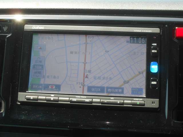 Honda N-WGN 2017-04 5722-5