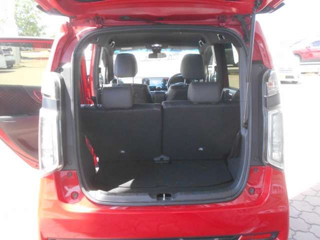 Honda N-WGN 2017-04 5722-11
