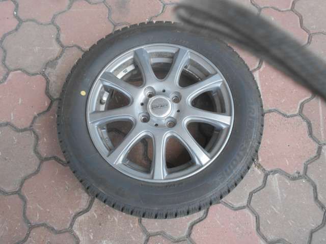 Honda N-WGN 2017-04 5722-14