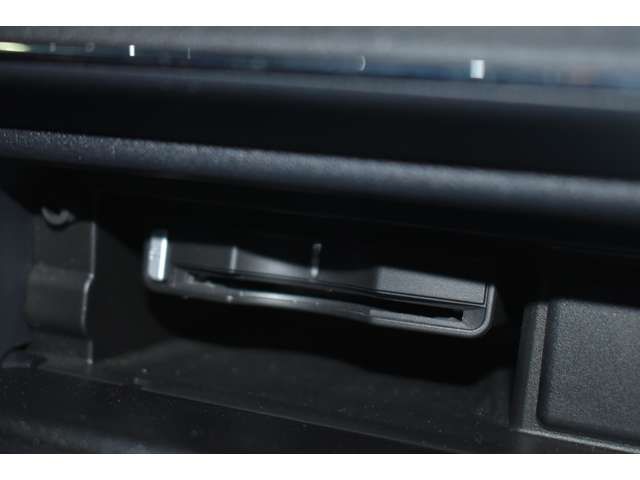 Mitsubishi LANCER 2016-03 21982-6