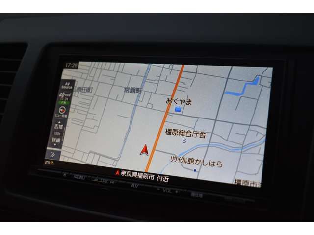 Mitsubishi LANCER 2016-03 21982-3