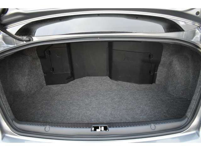 Mitsubishi LANCER 2016-03 21982-14