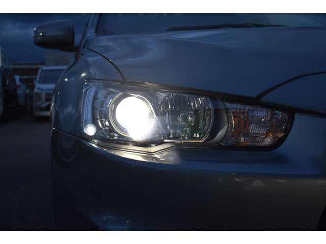Mitsubishi LANCER 2016-03 21982-15