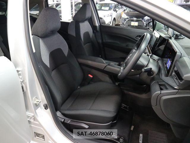 Nissan NOTE 2021-07 337726-11