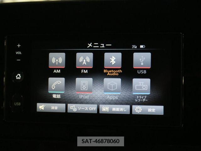 Nissan NOTE 2021-07 337726-17