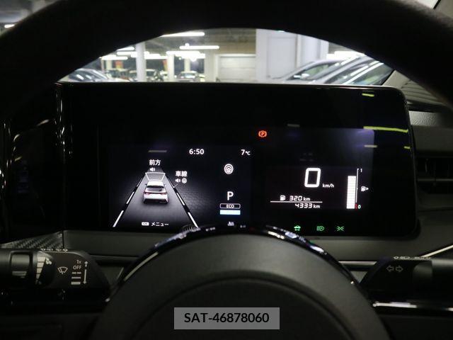 Nissan NOTE 2021-07 337726-18