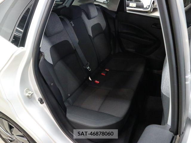 Nissan NOTE 2021-07 337726-12