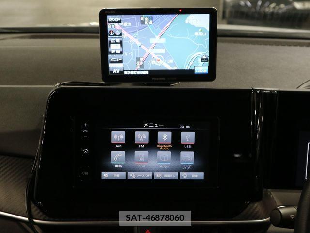 Nissan NOTE 2021-07 337726-15