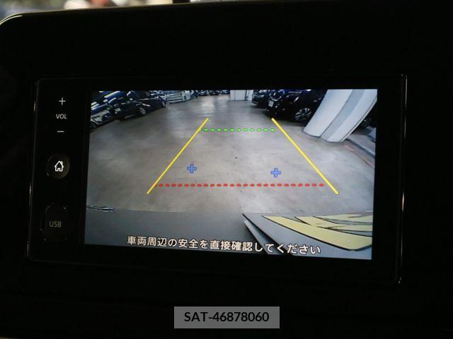 Nissan NOTE 2021-07 337726-16