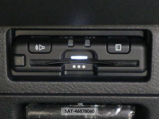 Nissan NOTE 2021-07 337726-19