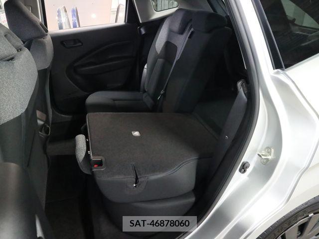 Nissan NOTE 2021-07 337726-13