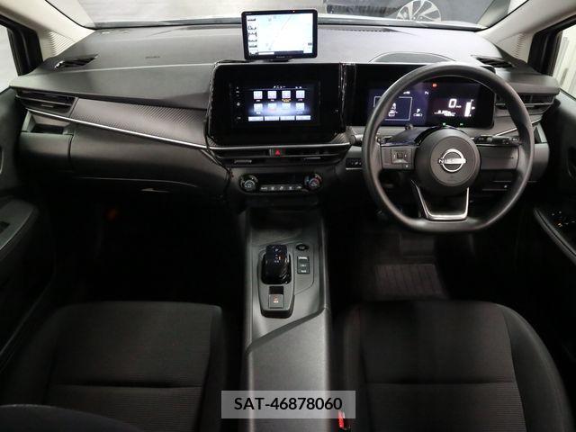 Nissan NOTE 2021-07 337726-2