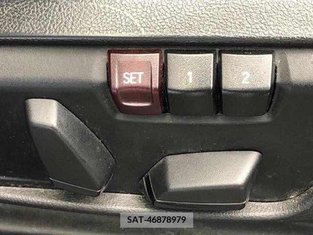 Bmw X1 2017-03 326352-4