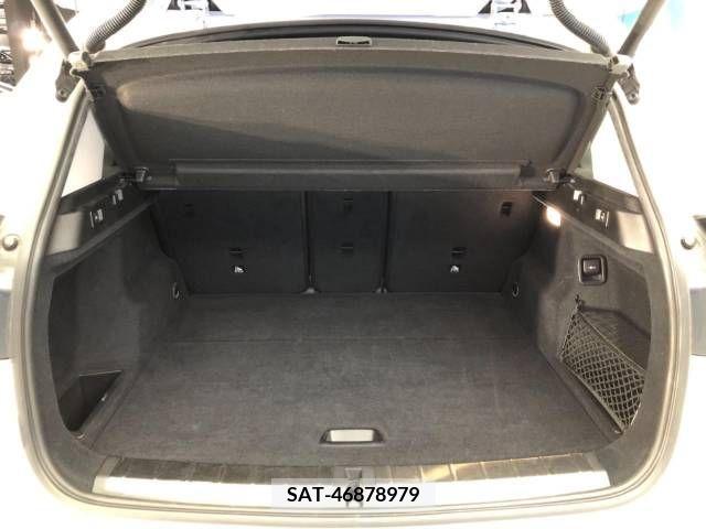 Bmw X1 2017-03 326352-11