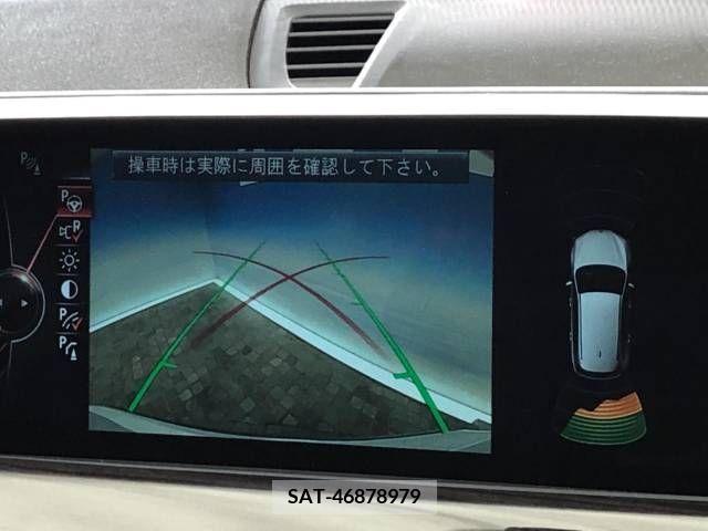 Bmw X1 2017-03 326352-3