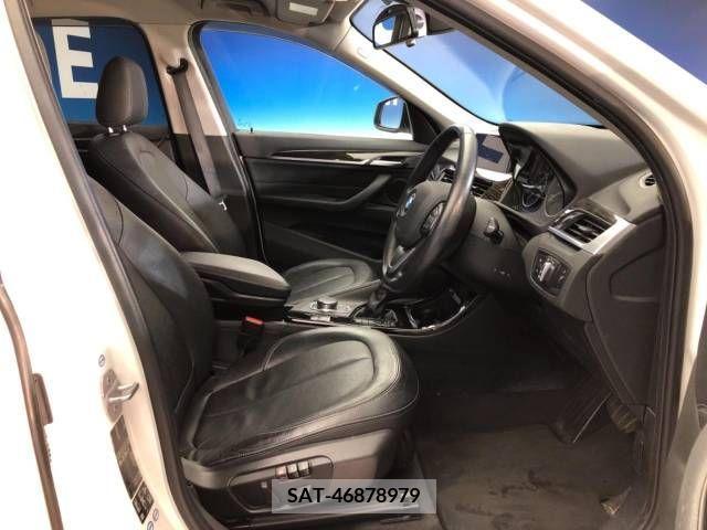Bmw X1 2017-03 326352-7