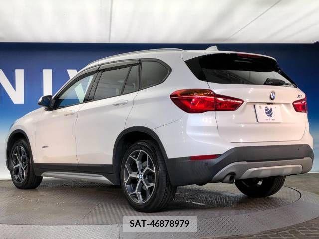 Bmw X1 2017-03 326352-17