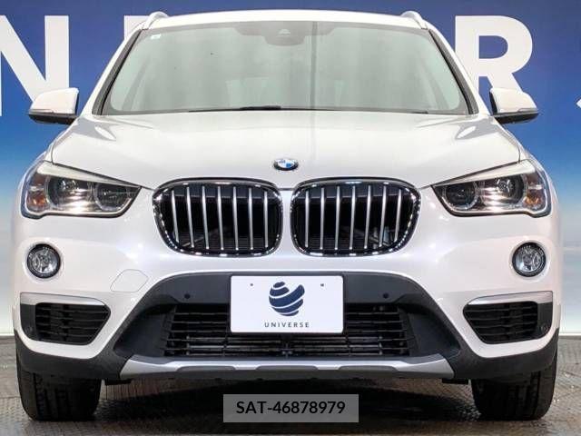 Bmw X1 2017-03 326352-14