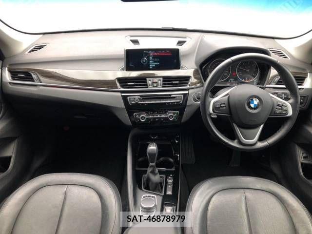 Bmw X1 2017-03 326352-1