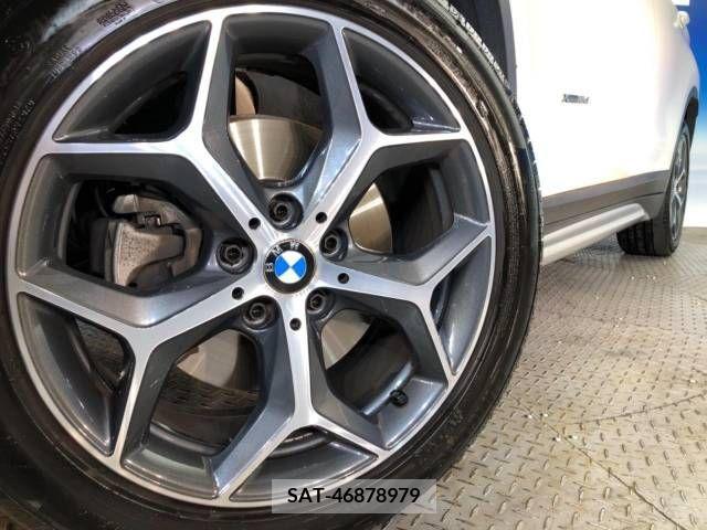 Bmw X1 2017-03 326352-13