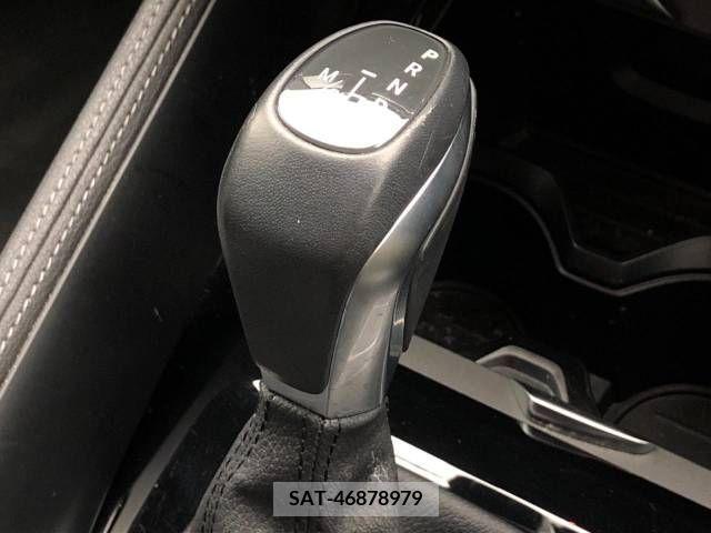Bmw X1 2017-03 326352-10