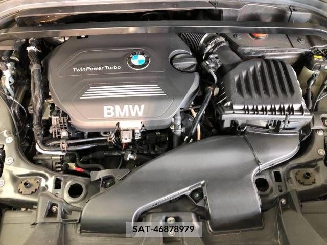 Bmw X1 2017-03 326352-19